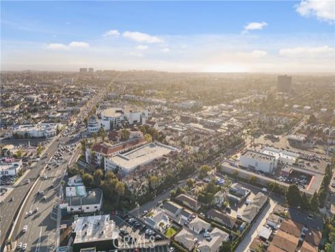 401 Bernard 407 Street, Costa Mesa, CA