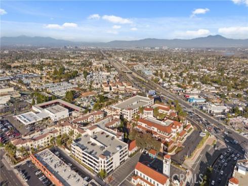 401  Bernard  407  Street, Costa Mesa, CA