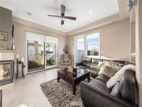 401 Bernard 407 Street, Costa Mesa, CA