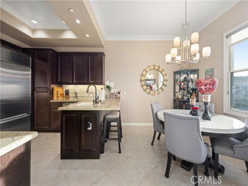 401 Bernard 407 Street, Costa Mesa, CA