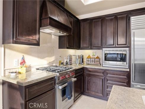 401 Bernard 407 Street, Costa Mesa, CA