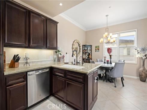 401 Bernard 407 Street, Costa Mesa, CA