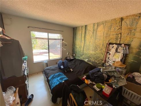 3362 Fuchsia Street, Costa Mesa, CA