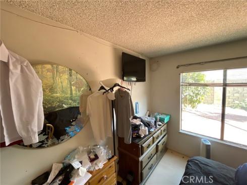 3362 Fuchsia Street, Costa Mesa, CA