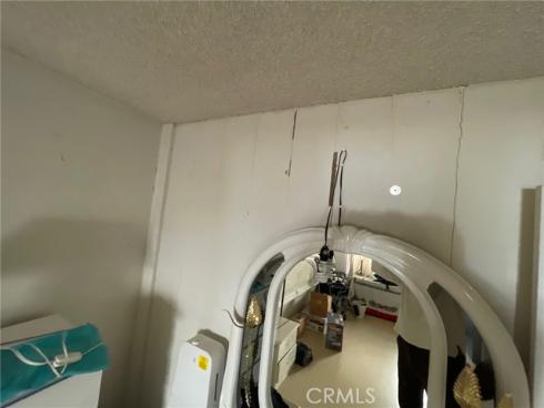 3362 Fuchsia Street, Costa Mesa, CA