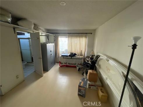 3362 Fuchsia Street, Costa Mesa, CA