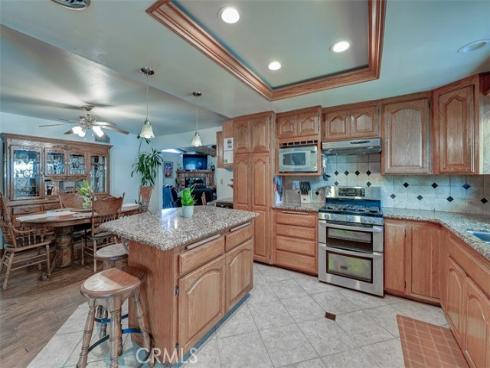 3067 Trinity Drive, Costa Mesa, CA