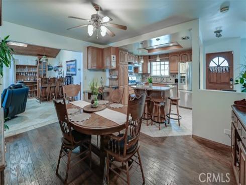 3067 Trinity Drive, Costa Mesa, CA