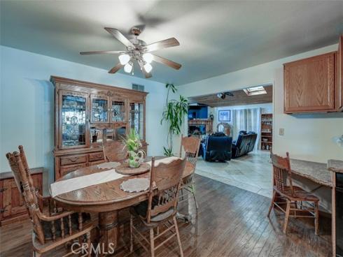 3067 Trinity Drive, Costa Mesa, CA