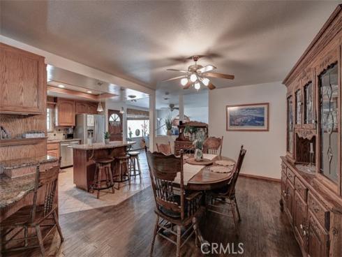 3067 Trinity Drive, Costa Mesa, CA