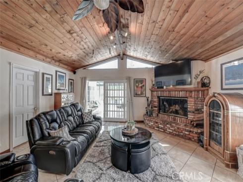 3067 Trinity Drive, Costa Mesa, CA