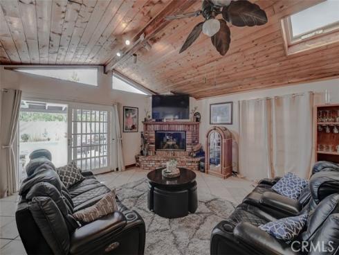 3067 Trinity Drive, Costa Mesa, CA