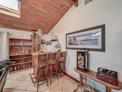 3067 Trinity Drive, Costa Mesa, CA