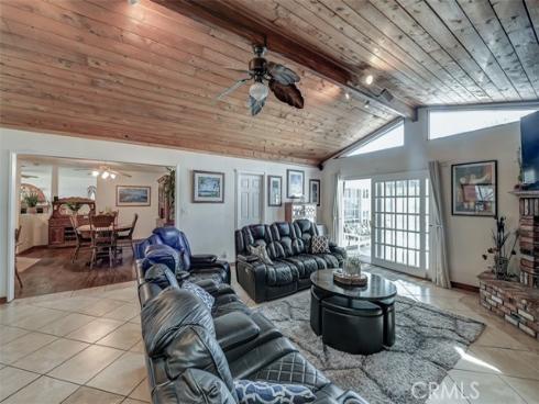 3067 Trinity Drive, Costa Mesa, CA