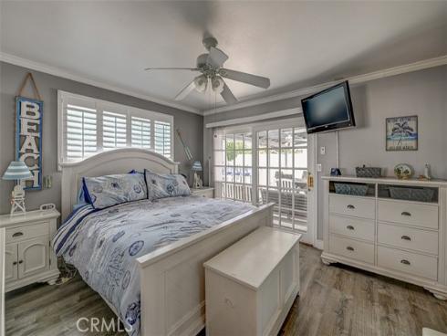 3067 Trinity Drive, Costa Mesa, CA