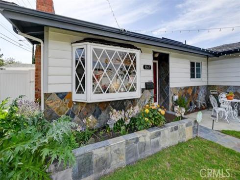 3067 Trinity Drive, Costa Mesa, CA