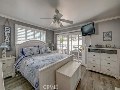 3067 Trinity Drive, Costa Mesa, CA