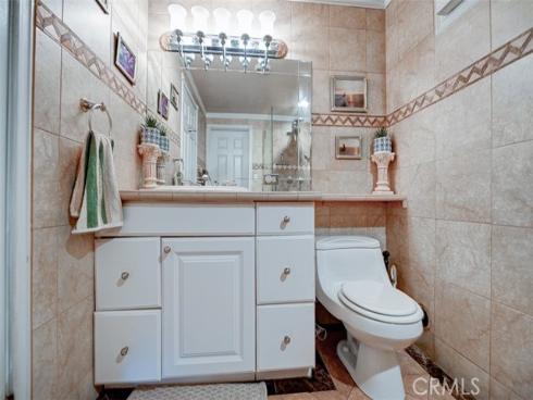 3067 Trinity Drive, Costa Mesa, CA