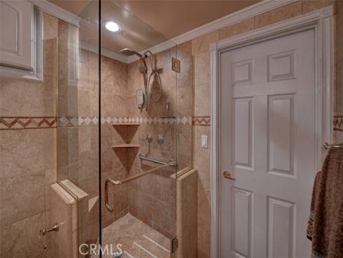 3067 Trinity Drive, Costa Mesa, CA