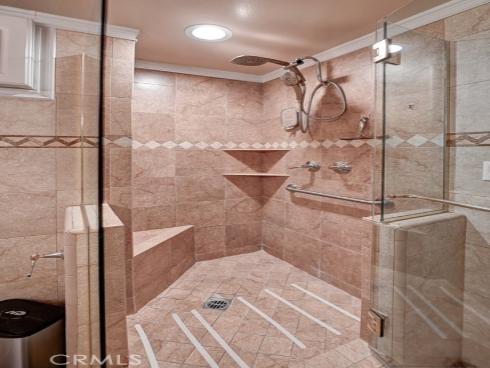 3067 Trinity Drive, Costa Mesa, CA