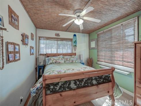 3067 Trinity Drive, Costa Mesa, CA