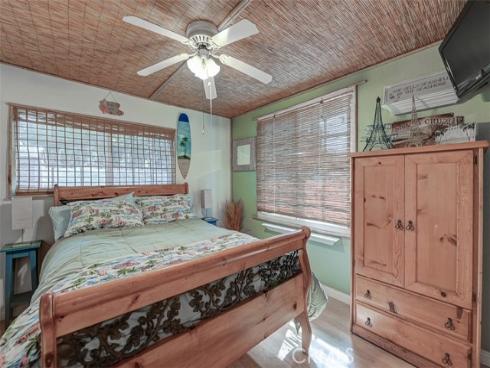 3067 Trinity Drive, Costa Mesa, CA