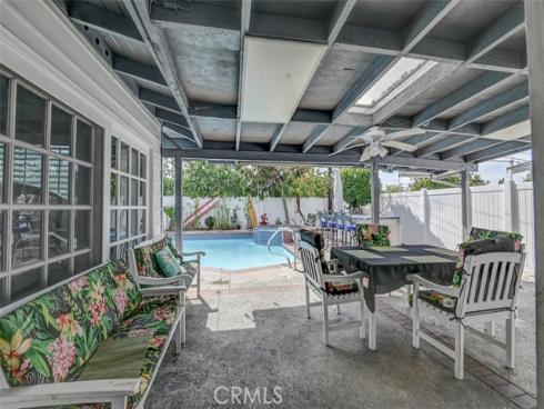 3067 Trinity Drive, Costa Mesa, CA