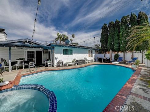 3067 Trinity Drive, Costa Mesa, CA