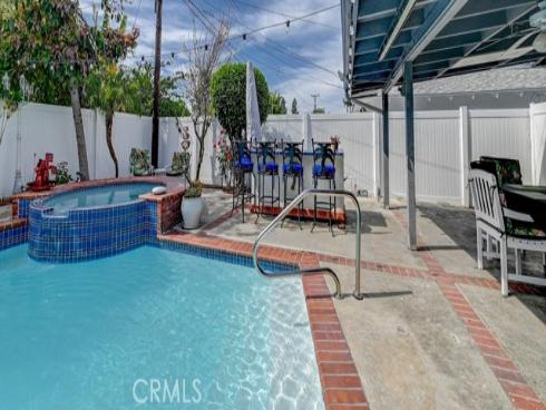 3067 Trinity Drive, Costa Mesa, CA