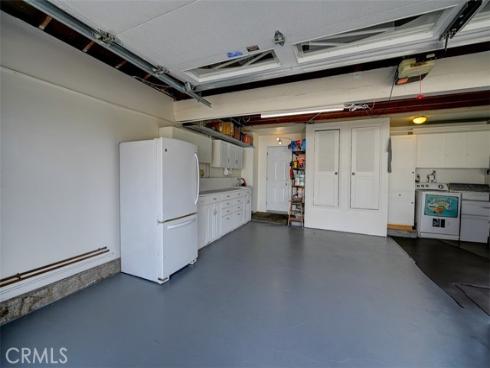 3067 Trinity Drive, Costa Mesa, CA