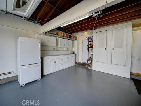 3067  Trinity   Drive, Costa Mesa, CA