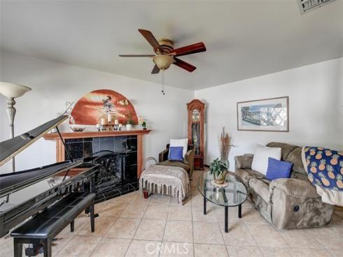 3067 Trinity Drive, Costa Mesa, CA