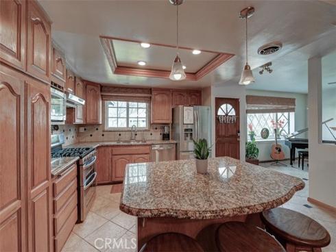 3067 Trinity Drive, Costa Mesa, CA