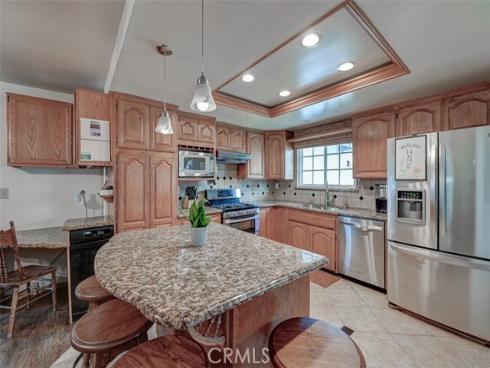 3067 Trinity Drive, Costa Mesa, CA