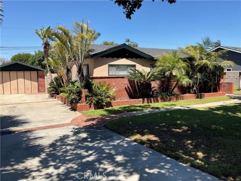 268 E 18th   Street, Costa Mesa, CA