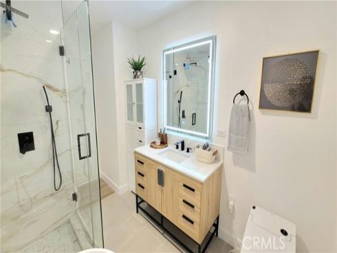 3109 Monroe Way, Costa Mesa, CA