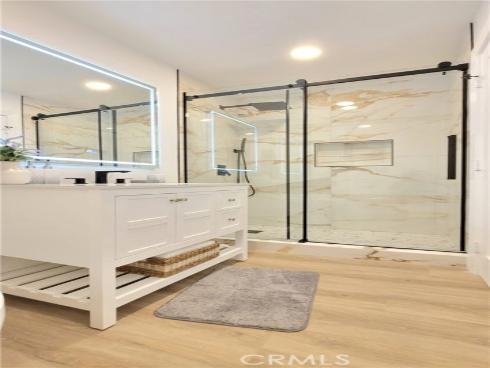 3109 Monroe Way, Costa Mesa, CA