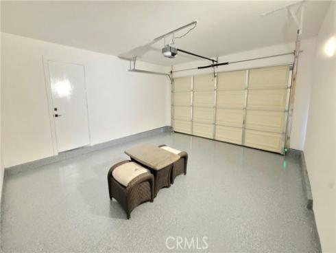 3109 Monroe Way, Costa Mesa, CA