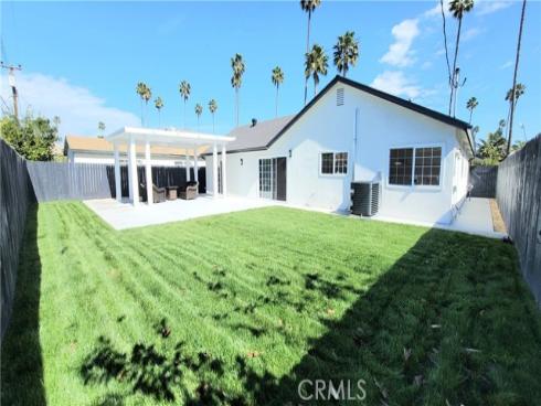 3109 Monroe Way, Costa Mesa, CA