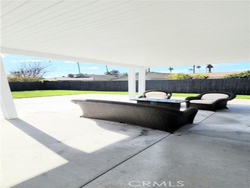 3109 Monroe Way, Costa Mesa, CA