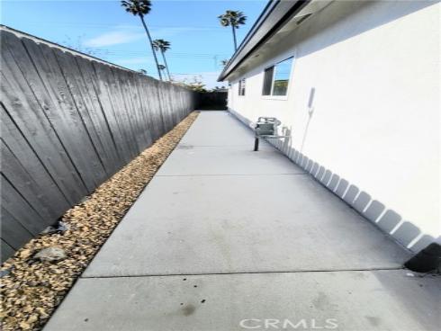 3109 Monroe Way, Costa Mesa, CA