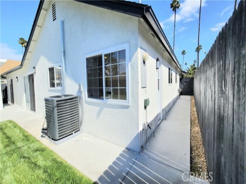 3109 Monroe Way, Costa Mesa, CA