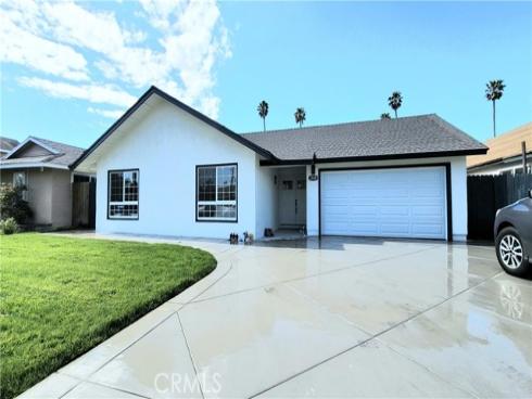 3109 Monroe Way, Costa Mesa, CA