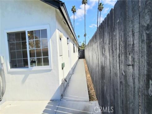 3109 Monroe Way, Costa Mesa, CA