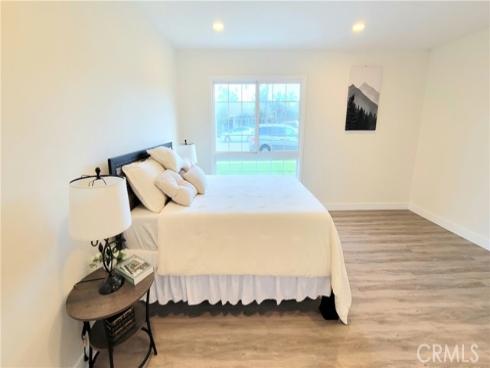 3109 Monroe Way, Costa Mesa, CA