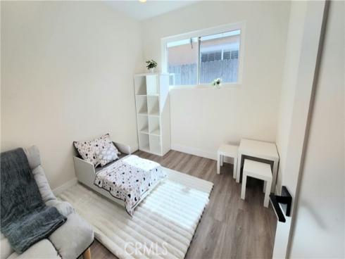 3109 Monroe Way, Costa Mesa, CA