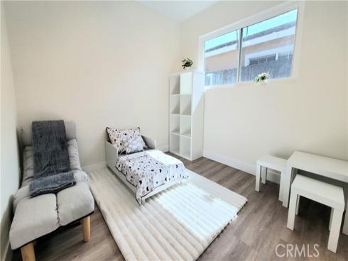 3109 Monroe Way, Costa Mesa, CA