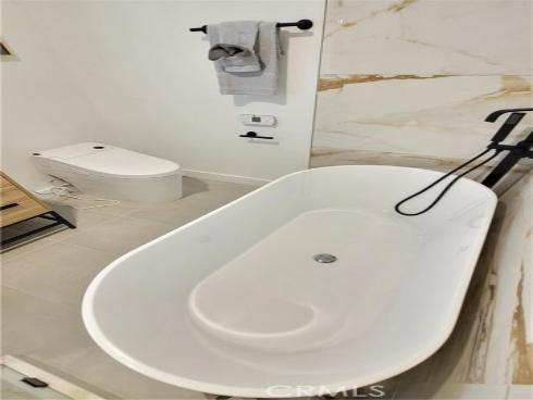 3109 Monroe Way, Costa Mesa, CA