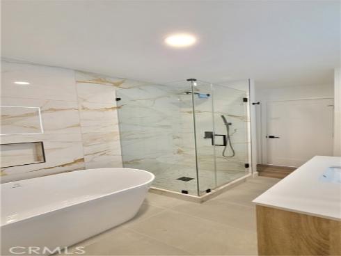 3109 Monroe Way, Costa Mesa, CA