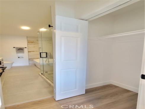 3109 Monroe Way, Costa Mesa, CA